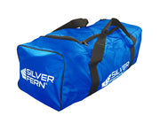 Silver Fern PVC Team Bag