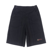 Henderson South School - Girl's Culottes