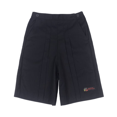 Henderson South School - Girl's Culottes