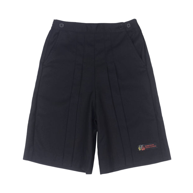Henderson South School - Girl's Culottes