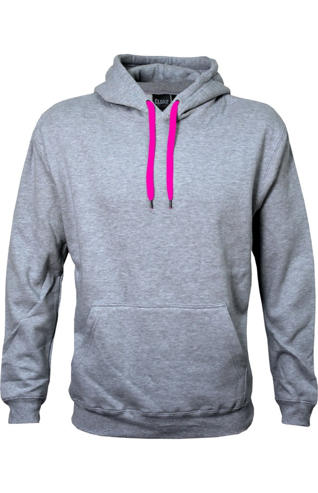 DCH ColourMe Hoodie