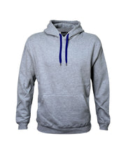 DCH ColourMe Hoodie