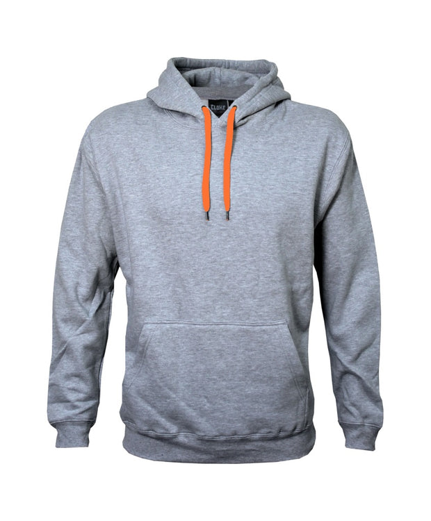 DCH ColourMe Hoodie