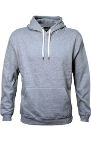 DCH ColourMe Hoodie