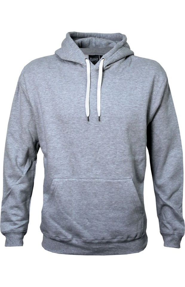 DCH ColourMe Hoodie