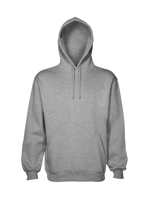 HSI Origin Hoodie - Mens