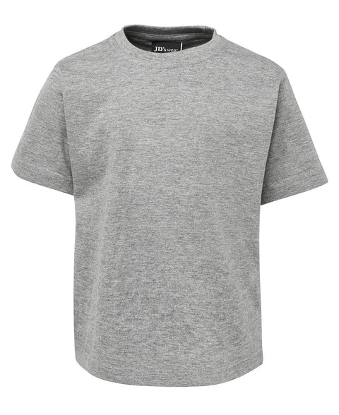 Kids Tee