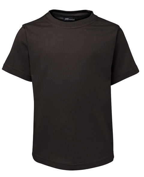 Kids Tee