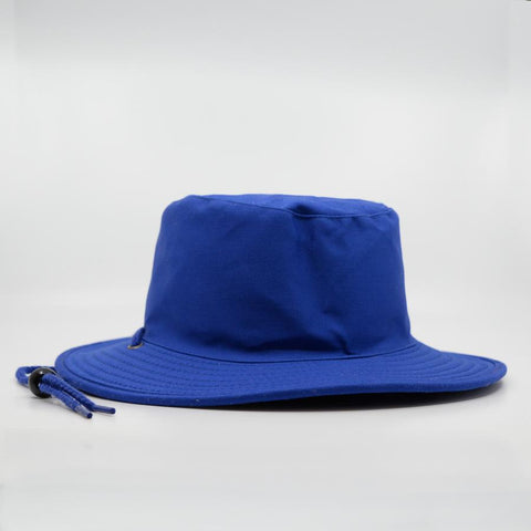 Whakatane Seventh Day Adventist Hat