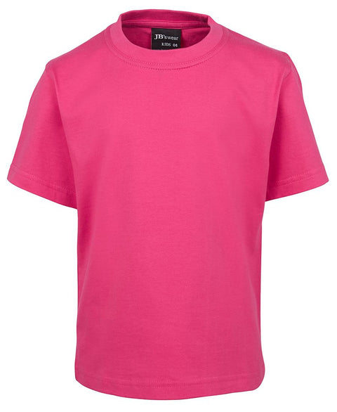 Kids Tee