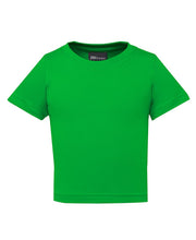 Infant Tee