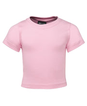 Infant Tee