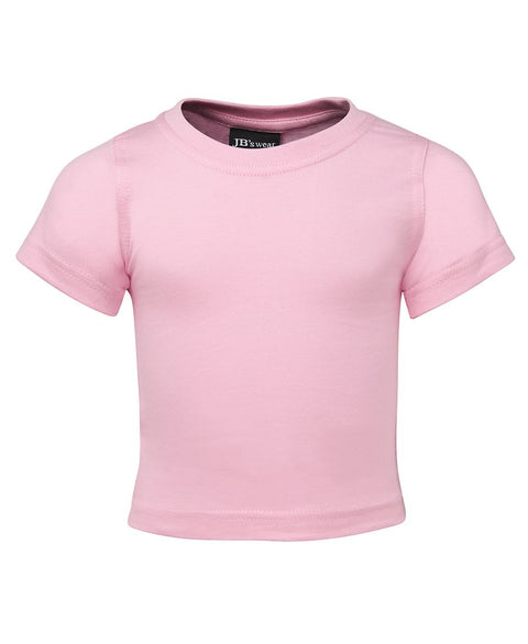 Infant Tee