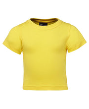 Infant Tee
