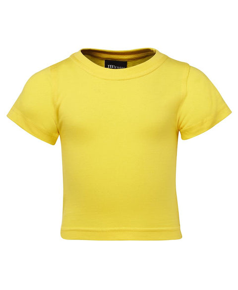 Infant Tee