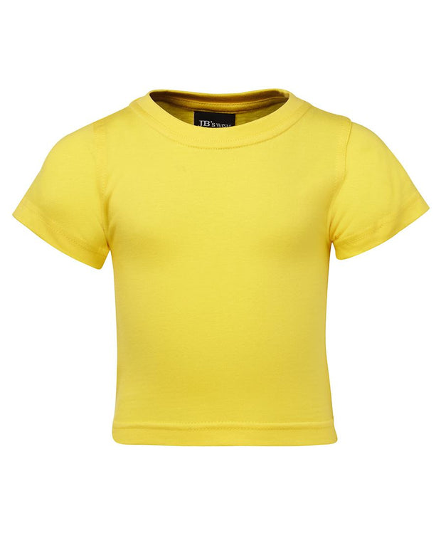 Infant Tee
