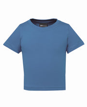 Infant Tee