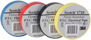 Insulation Tape