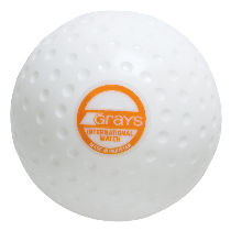 Grays International Match Ball