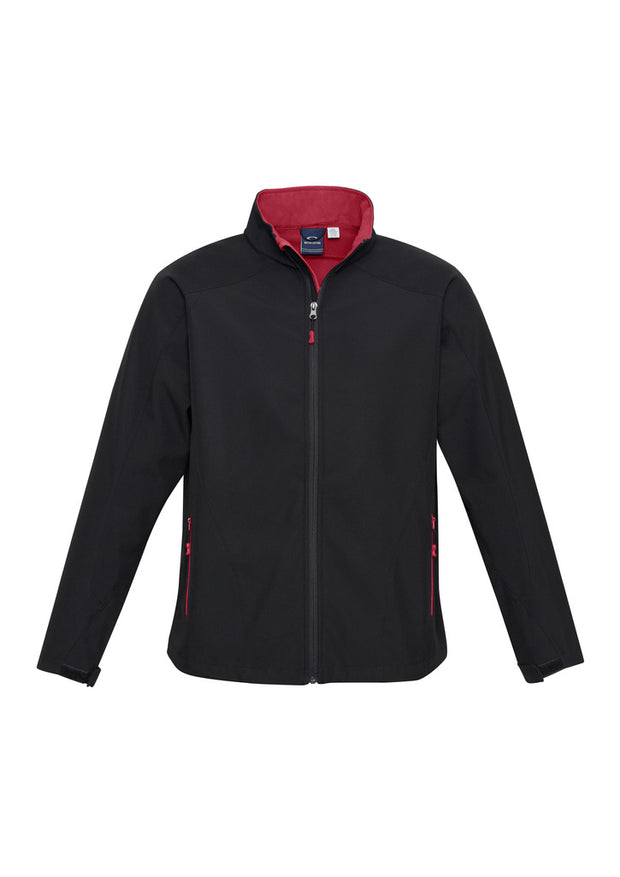 Geneva Jacket - Mens, Ladies & Kids