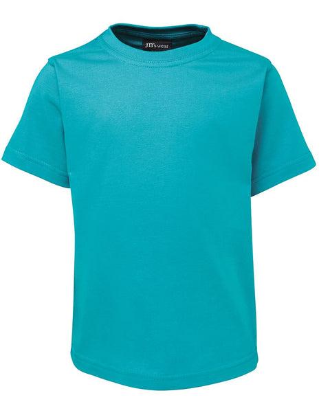 Kids Tee