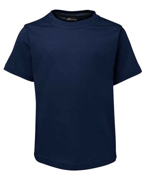 Kids Tee