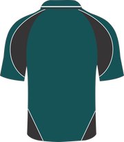 Te Kamo Intermediate School Polo