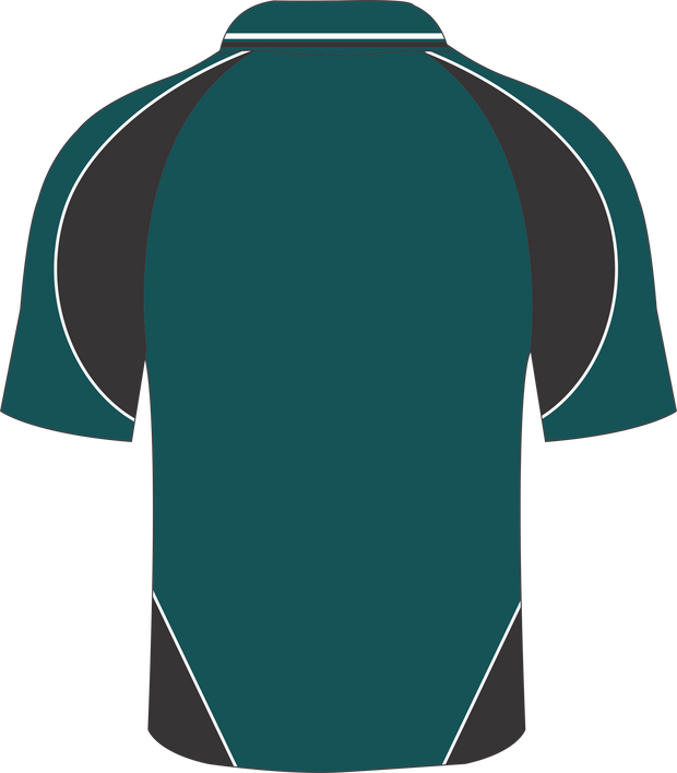 Te Kamo Intermediate School Polo