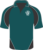 Te Kamo Intermediate School Polo