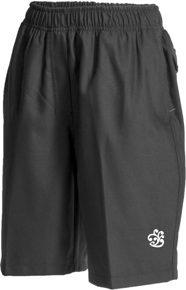 Te Kamo Intermediate School Shorts