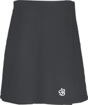 Te Kamo Intermediate School Skort
