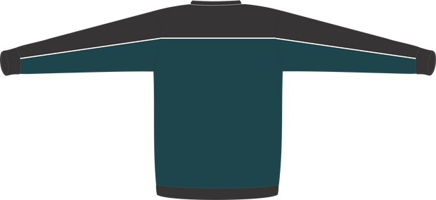 Te Kamo Intermediate School Sweatshirt
