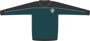 Te Kamo Intermediate School Sweatshirt