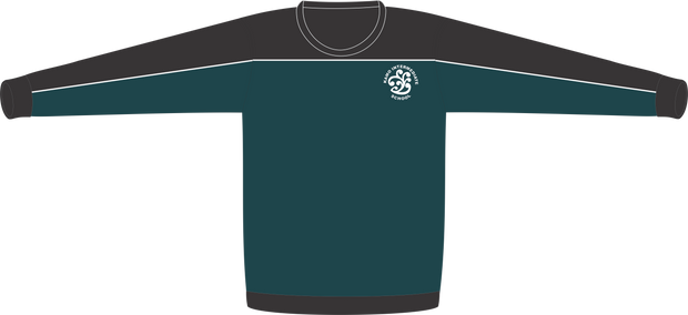 Te Kamo Intermediate School Sweatshirt