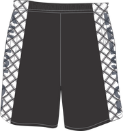 PE Shorts  |  Kelston Intermediate