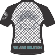 PE Tee  |  Kelston Intermediate