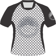 PE Tee  |  Kelston Intermediate