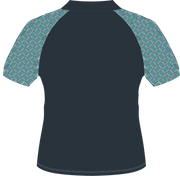 Polo  |  Kelston Intermediate