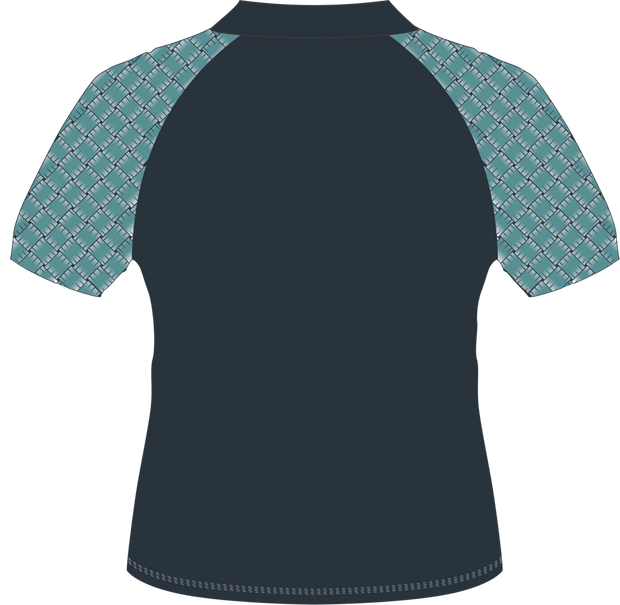 Polo  |  Kelston Intermediate