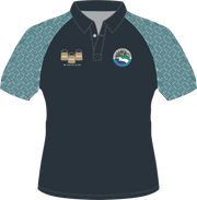 Polo  |  Kelston Intermediate
