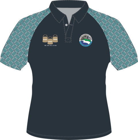 Polo  |  Kelston Intermediate