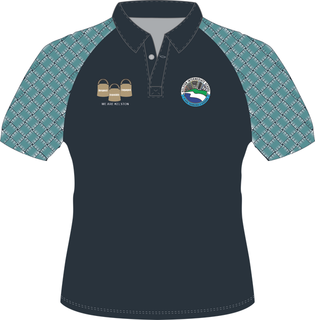 Polo  |  Kelston Intermediate