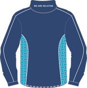 Kelston Intermediate School Softshell Jacket