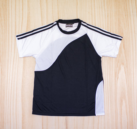Kaikohe Christian School PE Tee