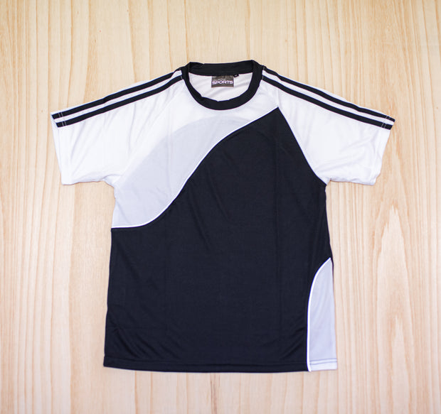 Kaikohe Christian School PE Tee