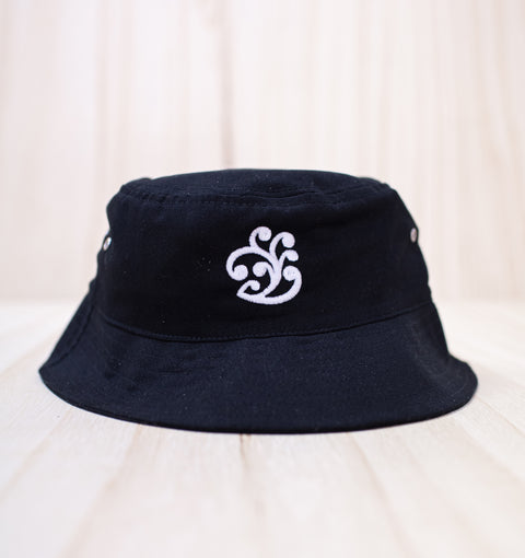 Te Kamo Intermediate Bucket Hat