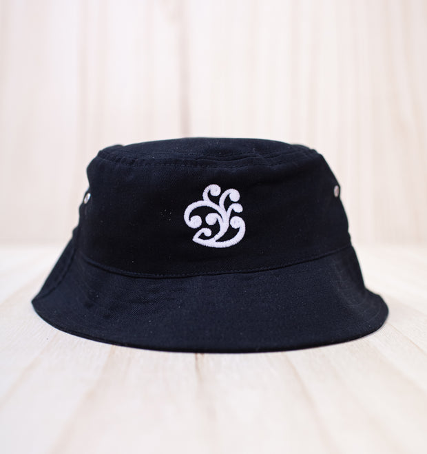 Te Kamo Intermediate Bucket Hat