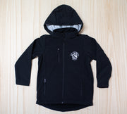Te Kamo Intermediate Jacket