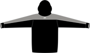 Kamo Rugby - Club Hoodie