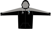 Kamo Rugby - Club Hoodie